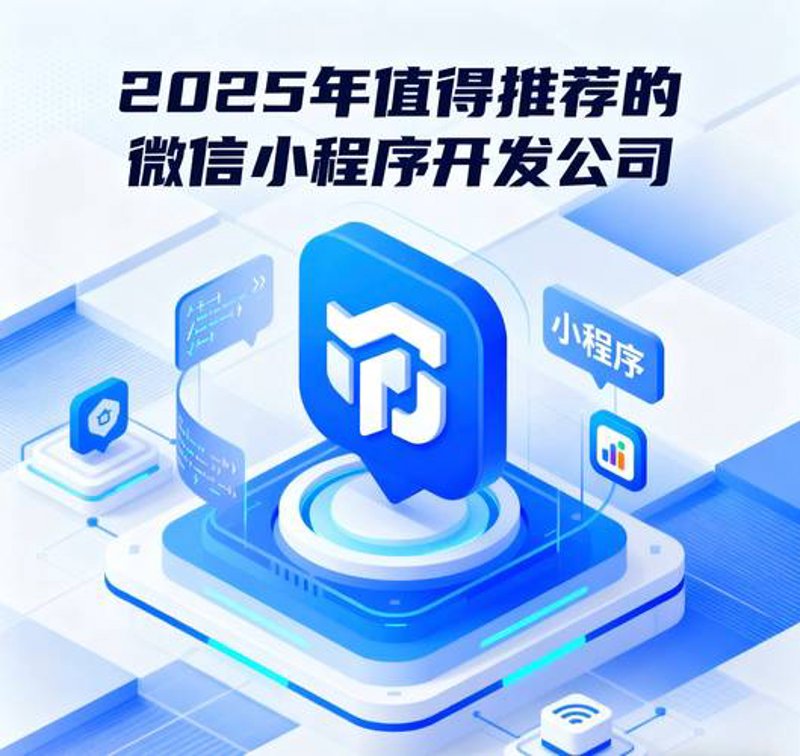 定制开发如何为软件企业注入新动力