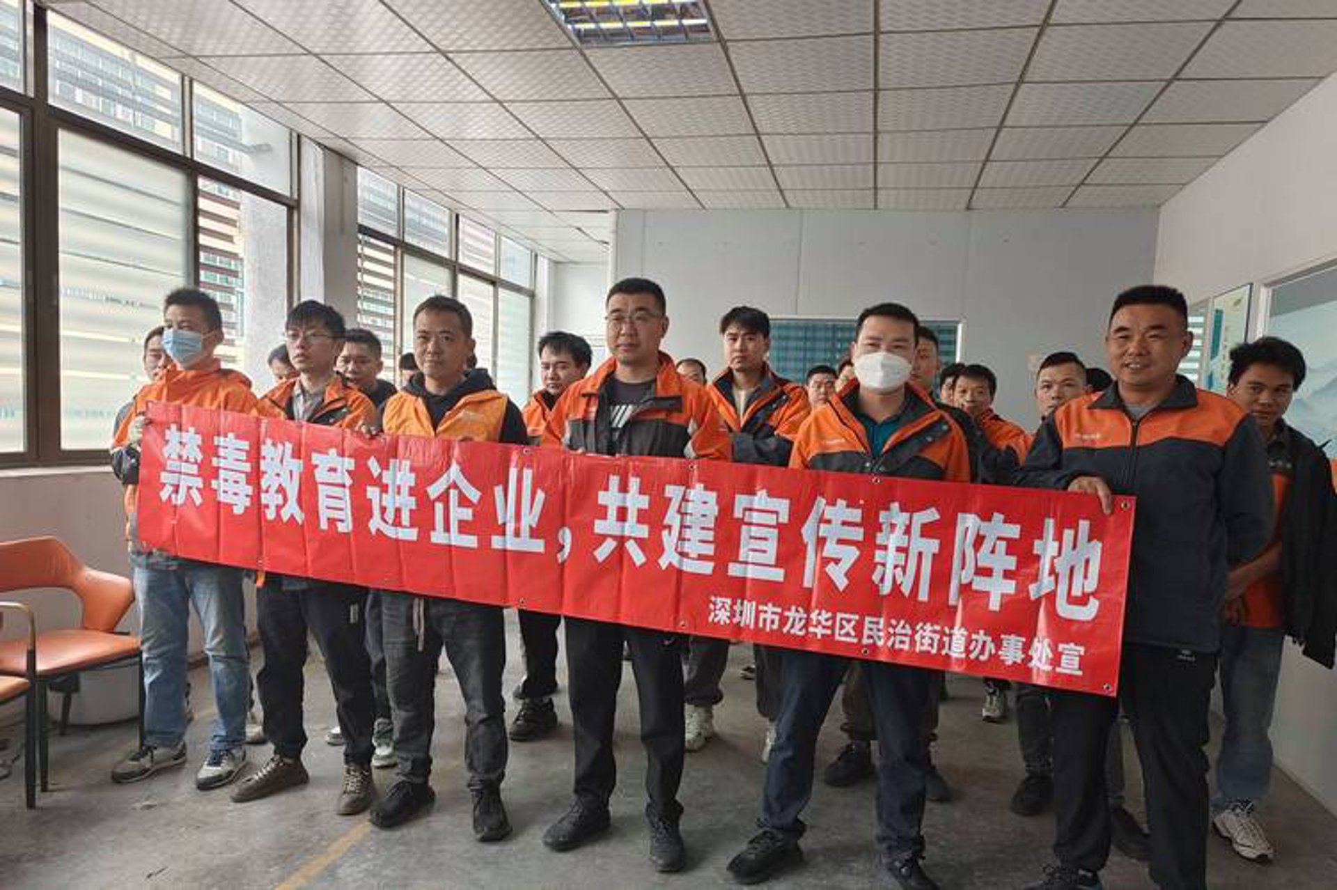 贤客网络科技